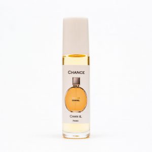 Chance Eau de Toilette Chanel