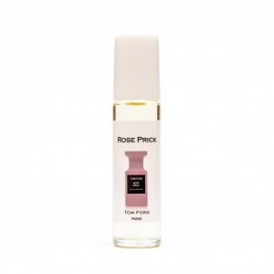 Rose Prick Tom Ford