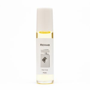 Rehab Initio Parfums Prives