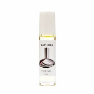 Euphoria Calvin Klein