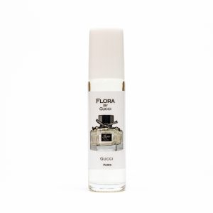 Flora by Gucci Eau de Toilette Gucci