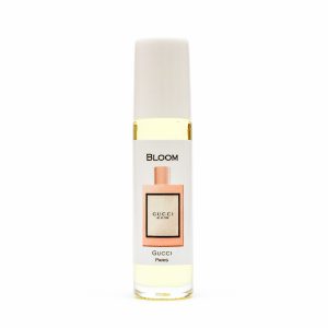 Gucci Bloom Gucci