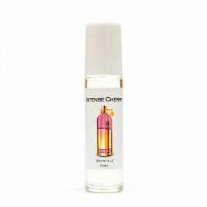 Intense Cherry Montale