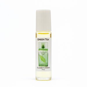 Green Tea Elizabeth Arden