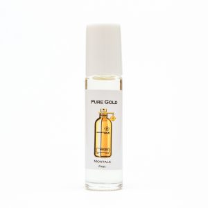 Pure Gold Montale