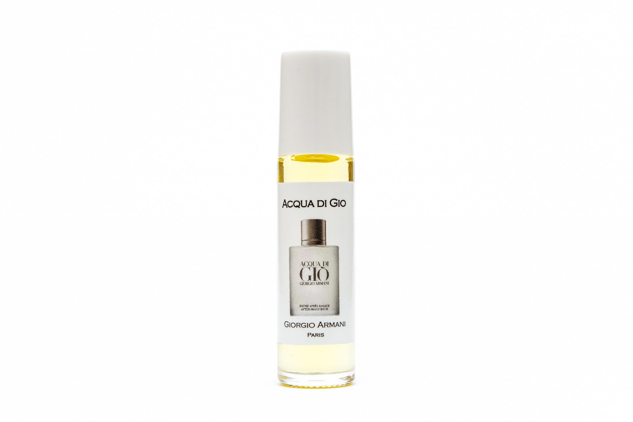 IMG_3052