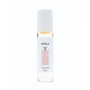 Idôle Lancôme