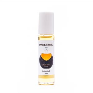 Magie Noire Parfum Lancôme