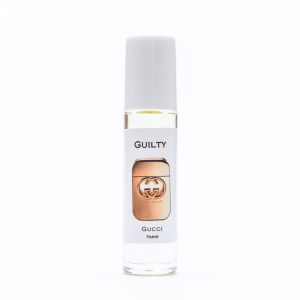 Gucci Guilty Gucci