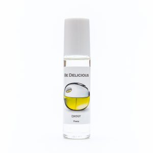 DKNY Be Delicious Donna Karan