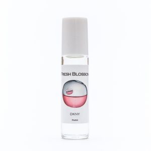 Be Delicious Fresh Blossom Donna Karan
