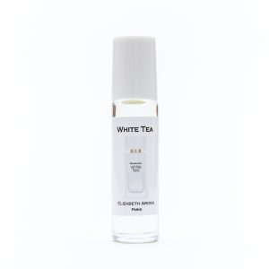 White Tea Elizabeth Arden