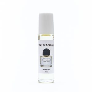 Bal d’Afrique Byredo