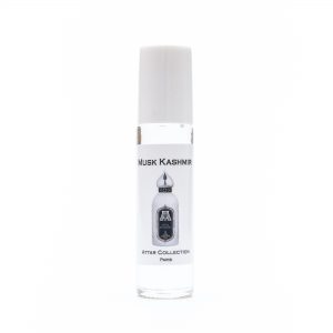 Musk Kashmir Attar Collection