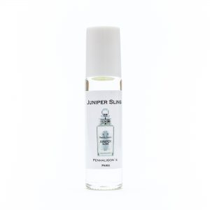 Juniper Sling Penhaligon’s