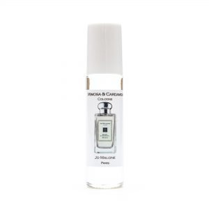 Mimosa & Cardamom Jo Malone London