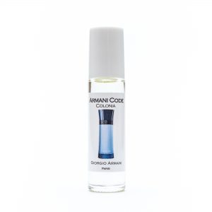 Armani Code Colonia Giorgio Armani