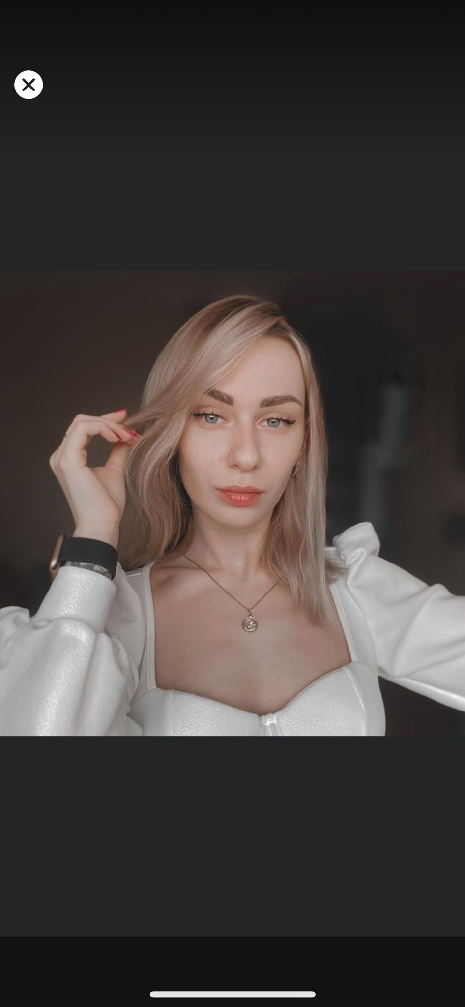 Olga Ksendzova 