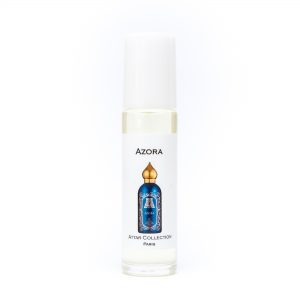 Azora Attar Collection