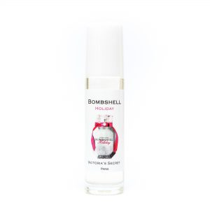 Bombshell Holiday Eau de Parfum Victoria’s Secret