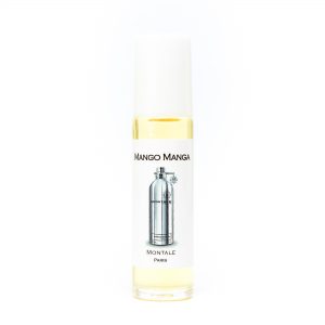 Mango Manga Montale