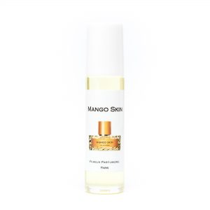 Mango Skin Vilhelm Parfumerie