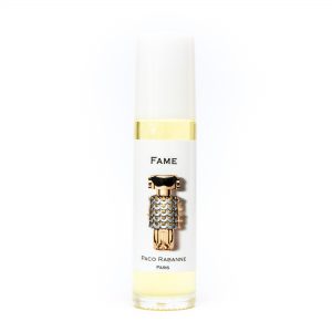 Fame Paco Rabanne