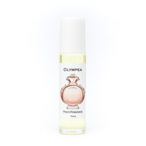 Olympéa Paco Rabanne