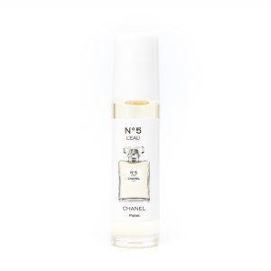 Chanel No 5 Eau Premiere Chanel