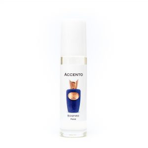 Accento Sospiro Perfumes
