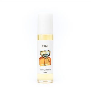 Fidji Parfum Guy Laroche