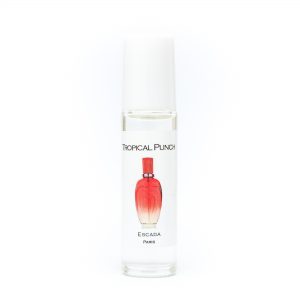 Tropical Punch Escada