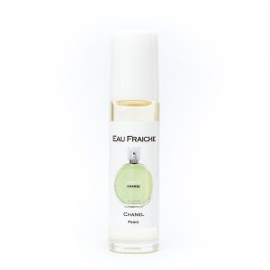 Chance Eau Fraiche Chanel