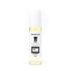 Aventus Creed