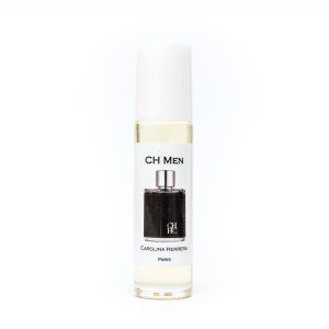 CH Men Carolina Herrera