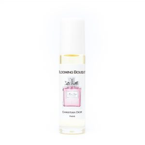 Miss Dior Blooming Bouquet Dior