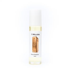 1 Million Paco Rabanne