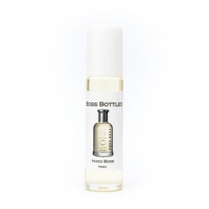 Boss Bottled Hugo Boss