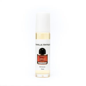 Vanille Antique Byredo