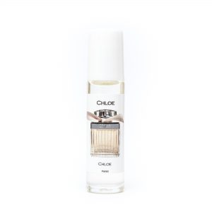 Chloe Eau de Toilette Chloé