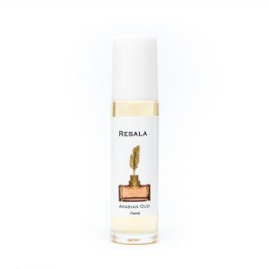 Resala Arabian Oud