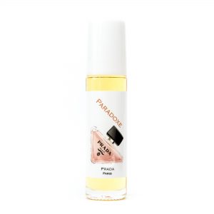 Prada Paradoxe