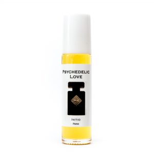 Psychedelic Love Initio Parfums Prives