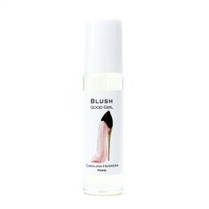 Good Girl Blush Carolina Herrera