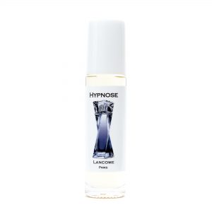 Hypnôse Lancôme