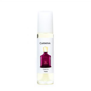 Carmina Creed