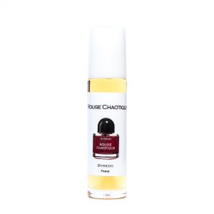 Rouge Chaotique Byredo