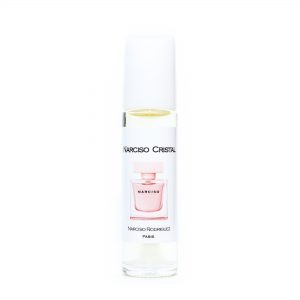 Narciso Cristal Narciso Rodriguez