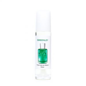 Greenley Parfums de Marly