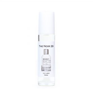 Le Labo The Noir 29